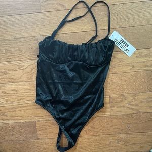 Urban Outfitters women’s body suit